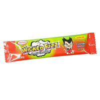 Wicked Fizz Orange - 72 Chew Bars
