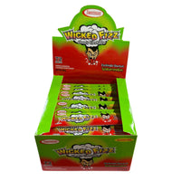 Wicked Fizz Watermelon - 72 Chews (Featured Image)
