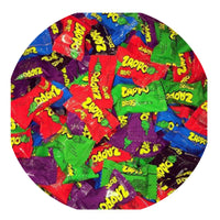 Zappo Drops 4g - 50 Piece Pack (Featured Image)
