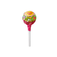 Chupa Chups XXL TRIO Lollipop 29g x 20 - Aussie Variety-AU Ancel Online
