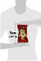 Ghost Drops 4.5g x 50 Piece Pack - Aussie Variety-AU Ancel Online