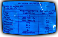 Mentos Mint 540g Pillow Pack - Aussie Variety-AU Ancel Online