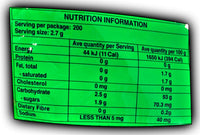 Mentos Spearmint 540g Pillow Pack (200 Pieces) - Aussie Variety-AU Ancel Online