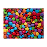 Nestle Smarties 1kg - Aussie Variety-AU Ancel Online