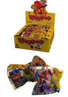 Ring Pop 14g x 24 Piece Pack - Aussie Variety-AU Ancel Online