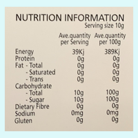 TNT Sour Crazy Crackles 10g - 36 Pack - Aussie Variety-AU Ancel Online