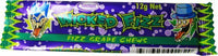 Wicked Fizz Grape x 60 Chew Bars - Aussie Variety-AU Ancel Online