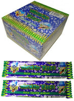 Wicked Fizz Grape x 60 Chew Bars - Aussie Variety-AU Ancel Online