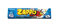 Zappo Chews 26g - 7 Assorted Flavours - 7 Pack - Aussie Variety-AU Ancel Online