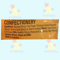 Allens Cheekies 190g - 3 Packs - Aussie Variety-AU Ancel Online