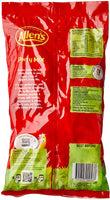 Allens Party Mix 1.3kg - Aussie Variety-AU Ancel Online