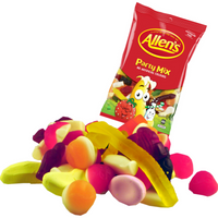Allens Party Mix 1.3kg - Aussie Variety-AU Ancel Online