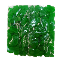 Allseps Green Frogs 1kg - Aussie Variety-AU Ancel Online