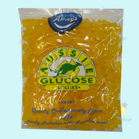 Allseps Honey Bears 1kg - Aussie Variety-AU Ancel Online