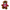 Brown Bear With Hoodie Super Mum 25cm Mother's Day Soft Plush Gift - Aussie Variety-AU Ancel Online
