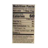 Nerds Candy Strawberry And Grape141g Theatre Box - 12 Pack American Candy - Aussie Variety-AU Ancel Online