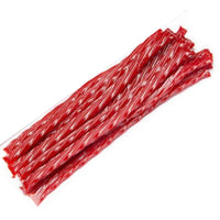 Twizzlers Strawberry Flavour 141g King Size (USA) - Aussie Variety-AU Ancel Online