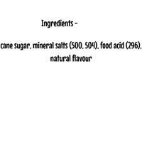 Wizz Fizz Original Sherbet 12.5g - 50 Packs - Aussie Variety-AU Ancel Online
