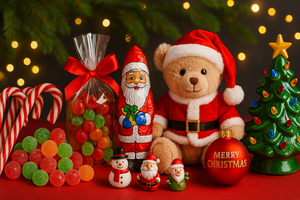 Christmas