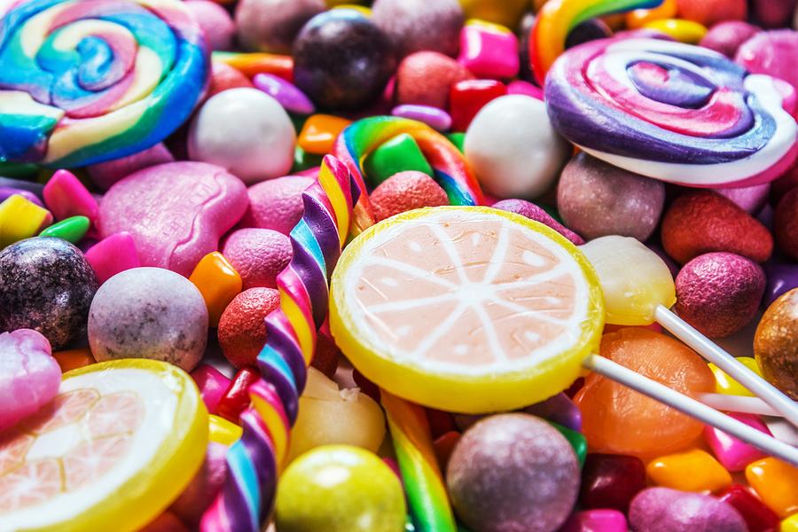 Sweets A Wide Variety Of Sweets And Chocolates Buy Ancel Online sweets-a-wide-variety-of-sweets-and-chocolates-buy-ancel-online