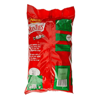 Allens Minties 1kg Bulk Pack
