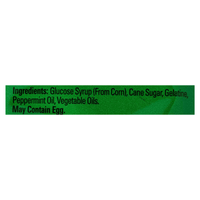 Allens Minties 1kg Bulk Pack
