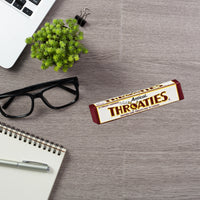 Allens Anticol Throaties Stick 10 Lozenges - Pack of 36
