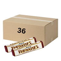 Allens Anticol Throaties Stick 10 Lozenges - Pack of 36 (Featured Image)

