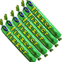 Beacon Fizzers Assorted - 72 Piece Pack
