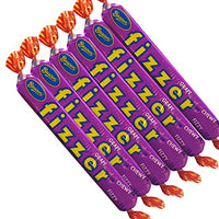 Beacon Fizzers Assorted - 72 Piece Pack
