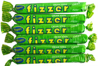 Beacon Fizzers Cream Soda 11.6g - 24 Piece Pack
