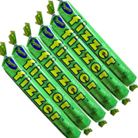 Beacon Fizzers Cream Soda 11.6g - 24 Piece Pack (Featured Image)
