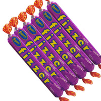 Beacon Fizzer Grape 11.6g - 24 Piece Pack (Featured Image)

