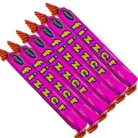 Beacon Fizzers Strawberry 11.6g - 24 Piece Pack (Featured Image)
