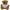 Brown Teddy Bear 23cm with “Best Teacher” shirt – soft plush toy thank-you gift for educators