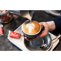 Lotus Biscoff Biscuits Portion Control Bulk – 50g (Pack of 6)
