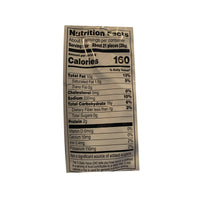 Cheetos Cheddar Jalapeno Crunchy 226.8g (USA)
