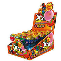 Chupa Chups XXL TRIO Lollipop 29g -  20 Pack (Featured Image)
