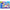 Crayola Tie Dye Colour Chemistry Set for Kids ages 7 plus with 50 experiments