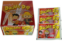 Double Dip19g Cherry Orange x 36 Pack
