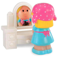 Early Learning Centre - Happyland Cherry Cottage
