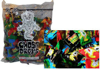 Ghost Drops 4.5g x 480 Pieces 2 Pack Assorted Flavour Candy
