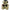 Elka Graduation Bear Jelly 18cm – beige plush teddy with gown, cap & scroll graduation gift