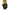 Elka Graduation Teddy Bear 36cm – jointed plush soft toy with cap, gown, glasses & ribbon keepsake gift