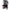 Graduation Koala Plush Toy 18cm – Australian souvenir soft toy with cap, gown & scroll gift