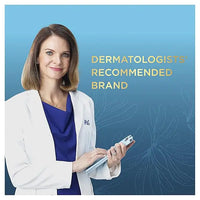 Head And Shoulders Supreme Moisture Anti Dandruff Conditioner 400ml
