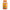 Metamucil Fibre Gummies 72 Count bottle orange flavour