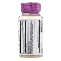 Solaray Artichoke Leaf Extract 300 mg 60 Veg Caps
