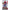Marvel Titan Hero Tech Electronic Spider-Man 12 inch action figure toy with sounds ages 4 plus