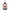 Sweet Baby Ray’s Hickory & Brown Sugar BBQ Sauce 946mL bottle – smoky sweet American-style barbecue sauce